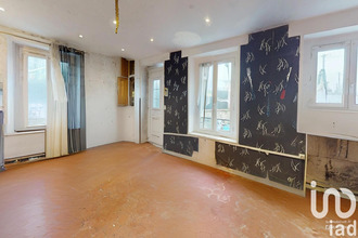 achat maison la-ferte-gaucher 77320