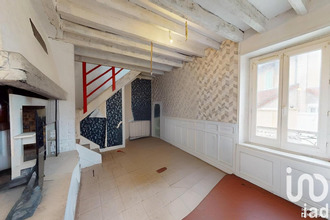 achat maison la-ferte-gaucher 77320