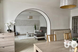 achat maison la-ferte-gaucher 77320