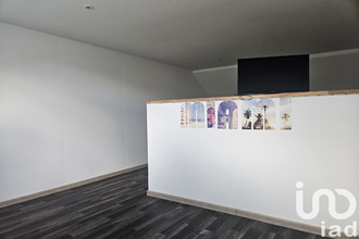 achat maison la-ferte-gaucher 77320