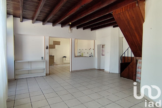 achat maison la-ferte-gaucher 77320