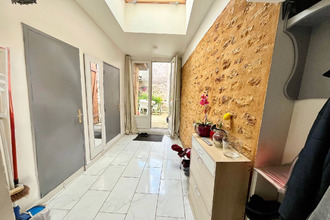 achat maison la-ferte-gaucher 77320