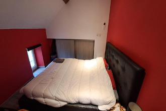 achat maison la-ferte-gaucher 77320