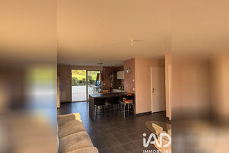 achat maison la-ferte-gaucher 77320