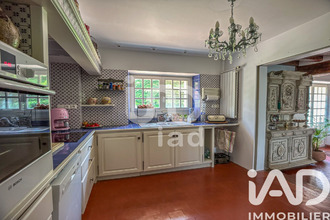 achat maison la-ferte-gaucher 77320