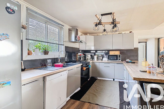 achat maison la-ferte-gaucher 77320