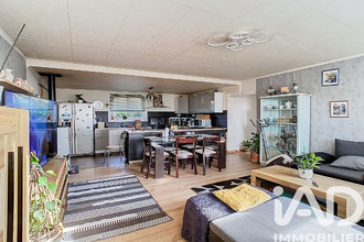 achat maison la-ferte-gaucher 77320