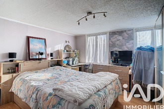 achat maison la-ferte-gaucher 77320