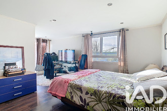 achat maison la-ferte-gaucher 77320