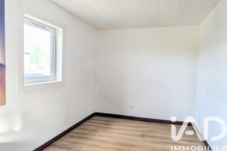 achat maison la-ferte-gaucher 77320