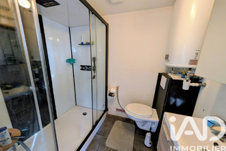 achat maison la-ferte-gaucher 77320