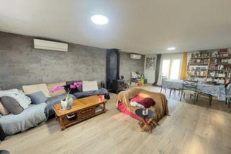 achat maison la-ferte-gaucher 77320