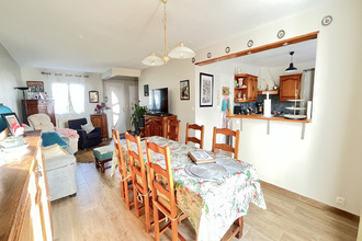 achat maison la-ferte-gaucher 77320