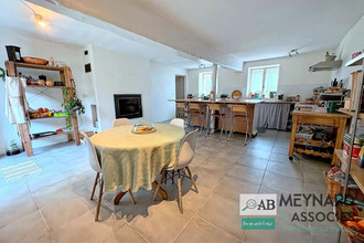 achat maison la-ferte-gaucher 77320