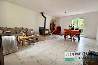 achat maison la-ferte-gaucher 77320