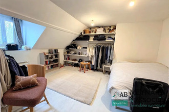 achat maison la-ferte-gaucher 77320