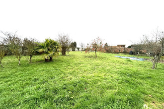 achat maison la-ferte-gaucher 77320