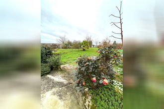 achat maison la-ferte-gaucher 77320