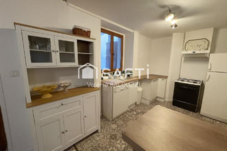 achat maison la-ferte-gaucher 77320