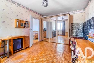 achat maison la-ferte-gaucher 77320