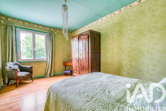 achat maison la-ferte-gaucher 77320