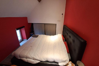 achat maison la-ferte-gaucher 77320