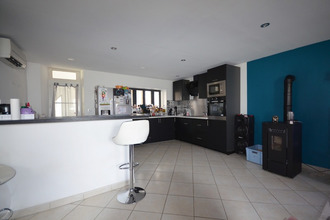 achat maison la-ferte-gaucher 77320