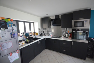 achat maison la-ferte-gaucher 77320