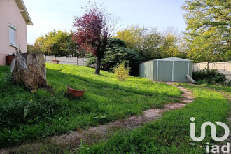 achat maison la-ferte-gaucher 77320