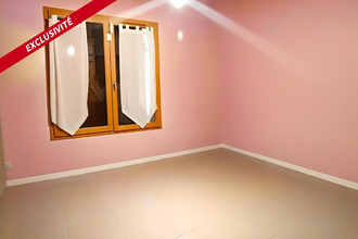 achat maison la-ferte-gaucher 77320