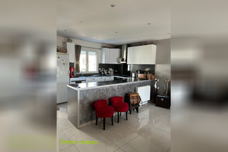 achat maison la-ferte-gaucher 77320