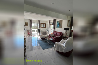 achat maison la-ferte-gaucher 77320