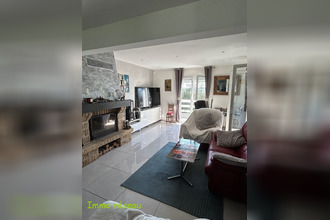 achat maison la-ferte-gaucher 77320