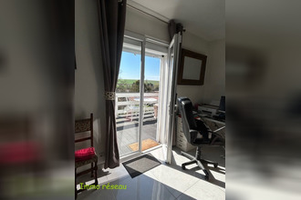 achat maison la-ferte-gaucher 77320