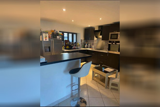 achat maison la-ferte-gaucher 77320