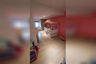 achat maison la-ferte-gaucher 77320