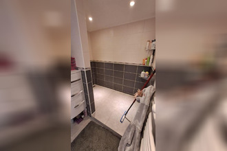 achat maison la-ferte-gaucher 77320