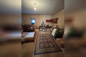 achat maison la-ferte-gaucher 77320