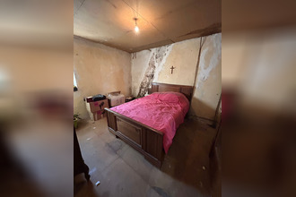 achat maison la-ferte-gaucher 77320