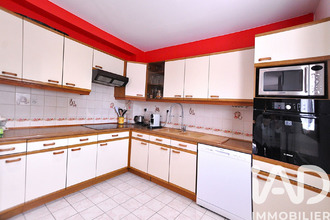 achat maison la-ferte-gaucher 77320