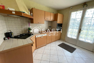 achat maison la-ferte-gaucher 77320