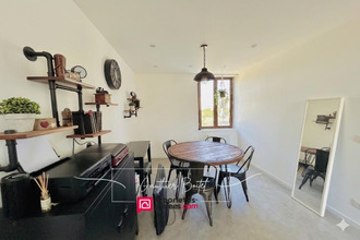 achat maison la-ferte-gaucher 77320