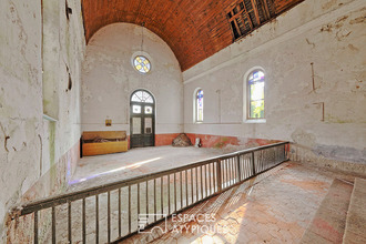 achat maison la-ferte-gaucher 77320