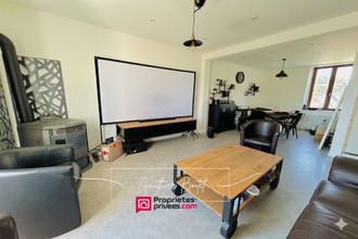 achat maison la-ferte-gaucher 77320