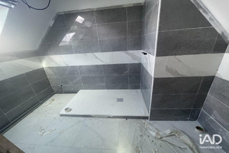 achat maison la-ferte-gaucher 77320