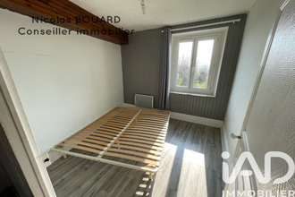 achat maison la-ferte-gaucher 77320