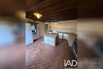 achat maison la-ferte-gaucher 77320