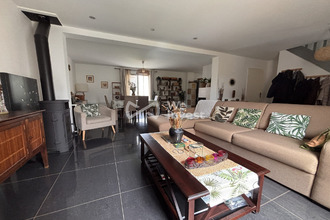 achat maison la-ferte-gaucher 77320