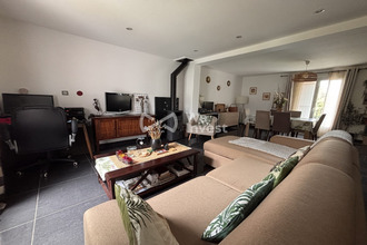 achat maison la-ferte-gaucher 77320