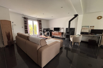 achat maison la-ferte-gaucher 77320